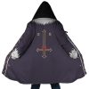Chrollo Lucilfer Hunter X Hunter AOP Hooded Cloak Coat MAIN Mockup 800x800 1 - Hunter X Hunter Shop