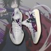 Feitan Pohtoh hunter x hunter yeezy tt10 gearanime 3 - Hunter X Hunter Shop