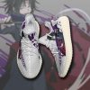 Feitan Pohtoh hunter x hunter yeezy tt10 gearanime 3 700x700 1 - Hunter X Hunter Shop