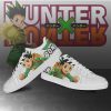 Gon Hunter X Hunter 2 - Hunter X Hunter Shop