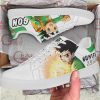 Gon Hunter X Hunter 4 - Hunter X Hunter Shop