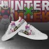 Hisoka Hunter X Hunter 2 - Hunter X Hunter Shop