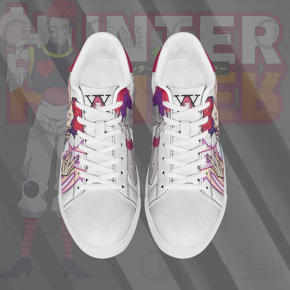 Hisoka Hunter X Hunter 3 - Hunter X Hunter Shop