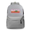 Hot Sale HUNTER X HUNTER Teens Students School Book Backpack New Pattern Laptop Mochila Men Women 1 - Hunter X Hunter Shop