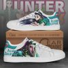 Illumi Zoldyck Hunter X Hunter 1 - Hunter X Hunter Shop