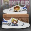 Kurapika Hunter X Hunter 1 - Hunter X Hunter Shop