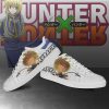Kurapika Hunter X Hunter 2 - Hunter X Hunter Shop