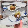 Kurapika Hunter X Hunter 4 - Hunter X Hunter Shop