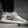 Kurapika hunter x hunter yeezy tt10 gearanime 2 - Hunter X Hunter Shop