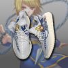 Kurapika hunter x hunter yeezy tt10 gearanime 3 - Hunter X Hunter Shop