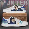 Leorio Hunter X Hunter 1 - Hunter X Hunter Shop