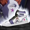 MN25012105 Jordan Gearanime Hisoka Election Arc Mk3 - Hunter X Hunter Shop