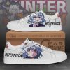 Neferpitou Hunter X Hunter 1 - Hunter X Hunter Shop