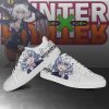 Neferpitou Hunter X Hunter 2 - Hunter X Hunter Shop