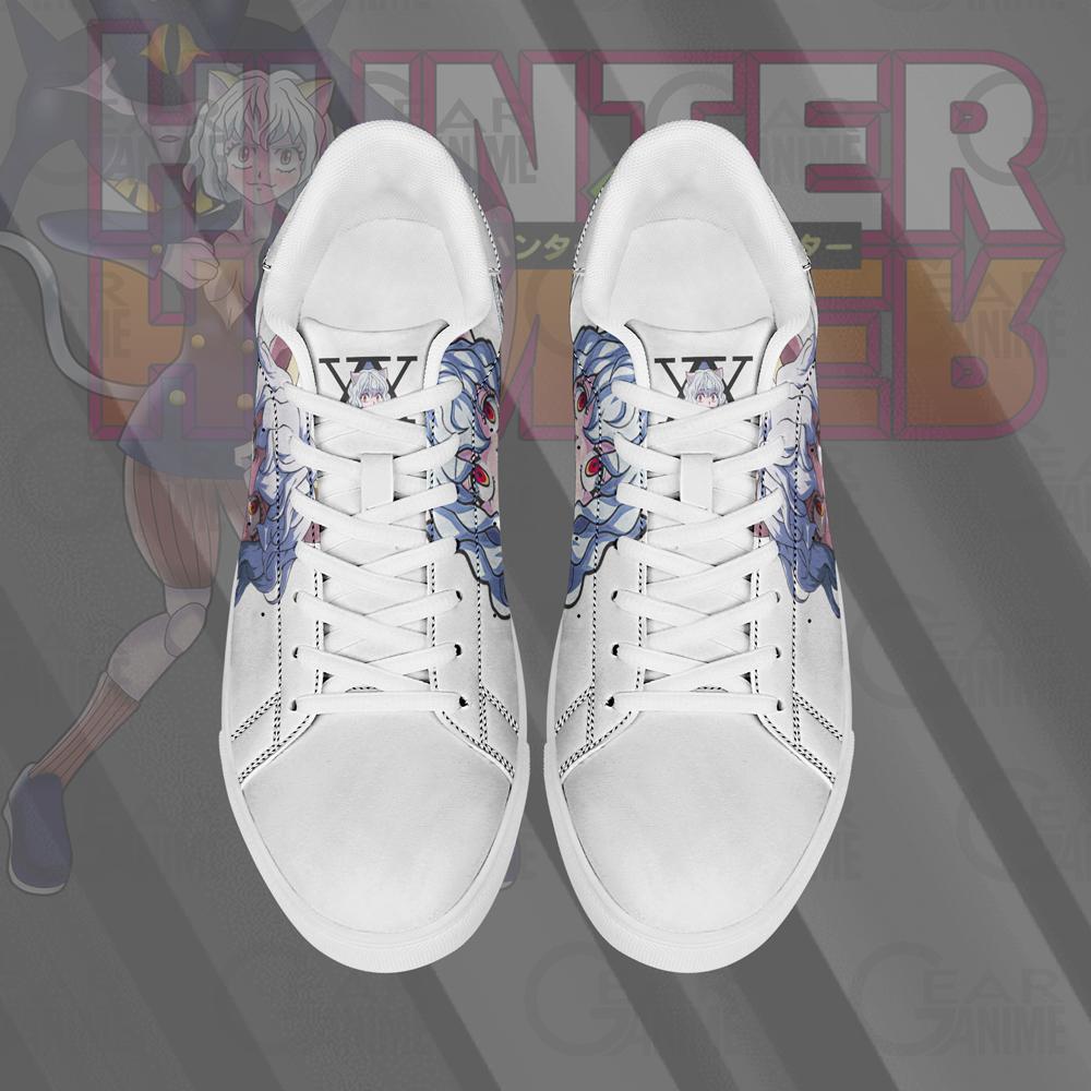 Neferpitou Hunter X Hunter 3 - Hunter X Hunter Shop