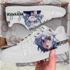 Neferpitou Hunter X Hunter 4 - Hunter X Hunter Shop