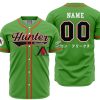 Personalized Hunter Association Gon HXH AOP Baseball Jersey MAIN Mockup 800x800 1 - Hunter X Hunter Shop