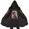 Trippy Hypnotic Eye Hisoka Hunter X Hunter AOP Hooded Cloak Coat MAIN Mockup 800x800 1 - Hunter X Hunter Shop
