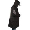 Trippy Hypnotic Eye Hisoka Hunter X Hunter AOP Hooded Cloak Coat RIGHT Mockup - Hunter X Hunter Shop