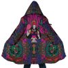 Trippy Mystic Faces Hisoka Hunter X Hunter AOP Hooded Cloak Coat MAIN Mockup 800x800 1 - Hunter X Hunter Shop
