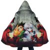Trippy Power Duo Gon Killua Hunter X Hunter AOP Hooded Cloak Coat MAIN Mockup 800x800 1 - Hunter X Hunter Shop