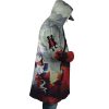 Trippy Power Duo Gon Killua Hunter X Hunter AOP Hooded Cloak Coat RIGHT Mockup - Hunter X Hunter Shop