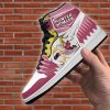 biscuit krueger hunter x hunter jordan sneakers hxh anime shoes gearanime 4 - Hunter X Hunter Shop