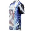 c808016f9797a95dbae041de227f98f6 baseballJersey left WB NT - Hunter X Hunter Shop