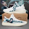 chrollo lucifer hunter x hunter yeezy tt10 gearanime 1 - Hunter X Hunter Shop