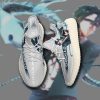 chrollo lucifer hunter x hunter yeezy tt10 gearanime 3 - Hunter X Hunter Shop