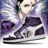 chrollo lucilfer hunter x hunter jordan sneakers hxh anime shoes gearanime 3 700x700 1 - Hunter X Hunter Shop