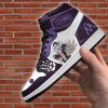 chrollo lucilfer hunter x hunter jordan sneakers hxh anime shoes gearanime 4 - Hunter X Hunter Shop