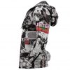 chrollo lucilfer hunter x hunter shirt sweater hxh anime hoodie jacket gearanime 6 - Hunter X Hunter Shop