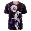 e956357d0d0235d368636e7c6a719d80 baseballJersey front WB NT - Hunter X Hunter Shop