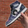 feitan hunter x hunter jordan sneakers cool face hxh anime shoes gearanime 4 - Hunter X Hunter Shop