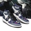 feitan hunter x hunter jordan sneakers custom hxh anime shoes gearanime 2 - Hunter X Hunter Shop