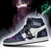 feitan hunter x hunter jordan sneakers custom hxh anime shoes gearanime 3 - Hunter X Hunter Shop
