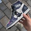 feitan hunter x hunter jordan sneakers custom hxh anime shoes gearanime 4 - Hunter X Hunter Shop
