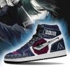 feitan hunter x hunter jordan sneakers sword hxh anime shoes gearanime 3 - Hunter X Hunter Shop