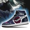 feitan hunter x hunter jordan sneakers sword hxh anime shoes gearanime 3 700x700 1 - Hunter X Hunter Shop