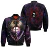 feitan hunter x hunter shirt sweater hxh anime hoodie jacket gearanime 5 - Hunter X Hunter Shop