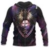 feitan hunter x hunter shirt sweater hxh anime hoodie jacket gearanime 8 - Hunter X Hunter Shop