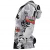 feitan hunter x hunter shirt sweater hxh anime hoodie manga jacket gearanime 6 - Hunter X Hunter Shop