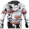 feitan hunter x hunter shirt sweater hxh anime hoodie manga jacket gearanime 7 - Hunter X Hunter Shop