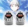 ging air force sneakers custom hunter x hunter anime shoes fan pt05 gearanime 3 - Hunter X Hunter Shop