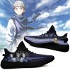 ging yeezy shoes custom hunter x hunter anime sneakers fan gift tt04 gearanime 2 - Hunter X Hunter Shop