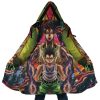 gon Hooded Cloak Coat main 800x800 1 - Hunter X Hunter Shop