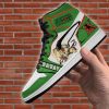 gon freecss hunter x hunter jordan sneakers adult hxh anime shoes gearanime 3 - Hunter X Hunter Shop