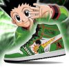 gon freecss hunter x hunter jordan sneakers hxh anime shoes gearanime 3 700x700 1 - Hunter X Hunter Shop