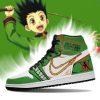 gon freecss hunter x hunter jordan sneakers power hxh anime shoes gearanime 3 700x700 1 - Hunter X Hunter Shop